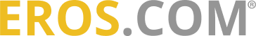 logo-light