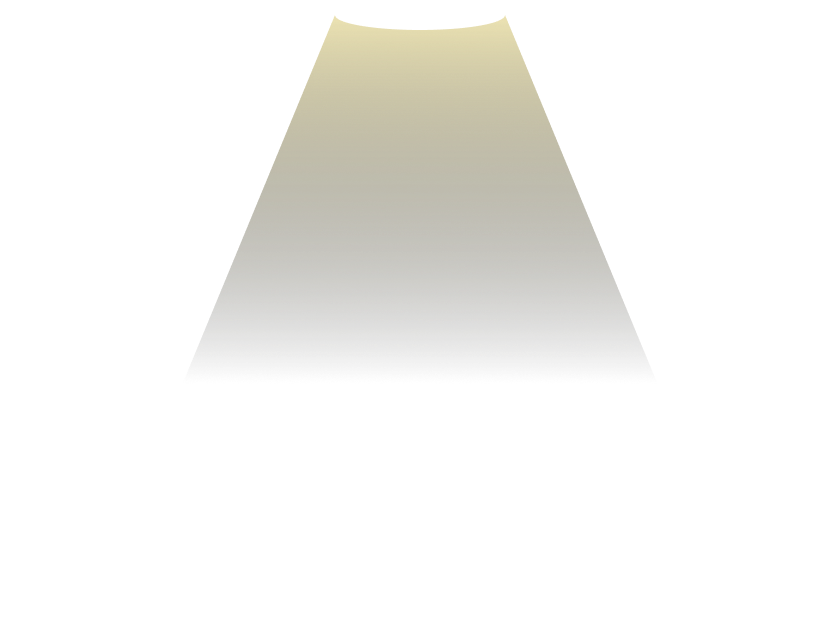 light