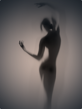 Ainhoa