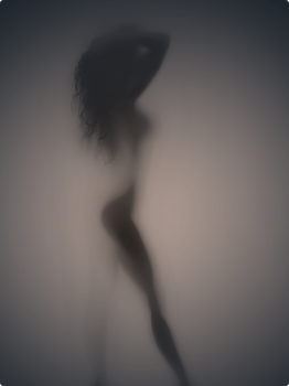 Ainhoa
